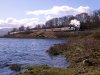 44871_Achanalt_170424.jpg