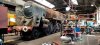 92219 in Aviemore shed.jpg