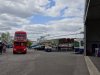 DSC00305.jpg