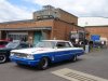 DSC00300.jpg