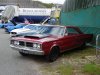 DSC00314.jpg