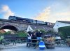 IMG_1015.jpeg