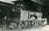 LCDR 1 (Brigand) Kirtley S cab view w.jpeg