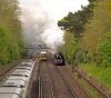 001-35028-Blackbrook-Bridge-22Apriil-2024.jpg