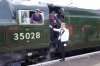 35028-dover.JPG