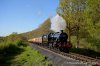 DSC_7480.jpg