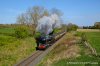 DSC_7590.JPG