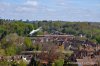 DSC_7837.JPG