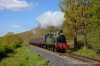 DSC_7876.JPG