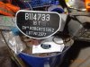 DSC03522.JPG