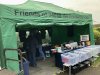 IMG_1017.jpeg