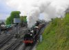 506 freight ropley.JPG