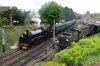 southern region alresford.JPG