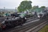 DSC_0237r.jpg