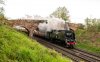 _DSC3783-Edit.jpg