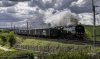 Northern Belle 10 1 NP.jpg