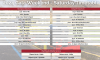 upload_2024-5-1_10-28-57.png
