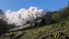 B1 61306 Mayflower Eastcombe WSR 24.jpg