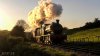 1873 Jessie WSR 24.jpg SOcial 1.jpg