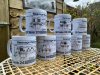 Gala Mugs 2024.jpg