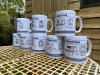 Gala Mugs 2 2024.jpg