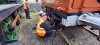axlebox.jpeg