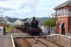P1170657.JPG