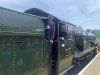IMG_5799.jpeg