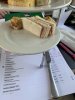 IMG_5801.jpeg