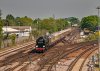 002-35028-13.51-Dover-Priory-Victoria-at-Tonbridge-11May-2024.jpg