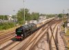 003-35028-13.51-Dover-Priory-Victoria-at-Tonbridge-11May-2024.jpg