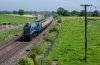 _24Z1884 60007 Wardle 110524.jpg