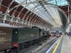 IMG_1119.jpeg