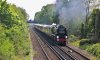 115A8859 (1).jpeg