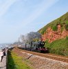 Mainline-11.5.24-1Z48-7029.jpg