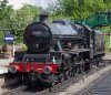 45690NorthWeald02LowRes.jpg