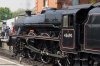 45690NorthWeald11LowRes.jpg