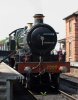 2999NorthWeald02LowRes.jpg