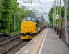 _24Z1971 37409 Penkridge 130524 (Crewe to Kidderminster SVR).jpg