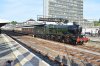 DSC_0409b.jpg