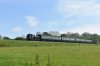 DSC_0386r.jpg