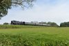 DSC_0397r.jpg