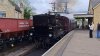 656 arriving at Wansford 2024-05-15.jpg