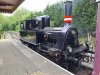 656 at Yarwell Junction 2024-05-15.jpg