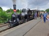 656 at Peterborough NVR 2024-05-15.jpg