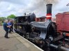 656 at Wansford 2024-05-15.jpg