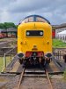 55 013 at Wansford 2024-05-15.jpg