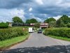 _24Z2017 34046 Yorton 150524.jpg