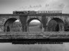 _24Z2044 70000 Chirk Viaduct bw 160524.jpg