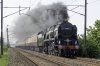 _MG_6063-Edit.jpg
